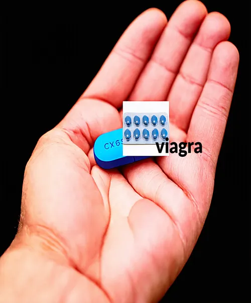 Boite de viagra prix